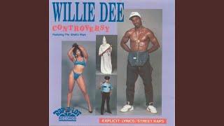 Willie Dee