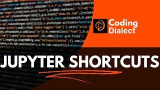 Part :- 02 Jupyter notebook Shortcut Keys | Data Analyst | #DataAnalystInsights