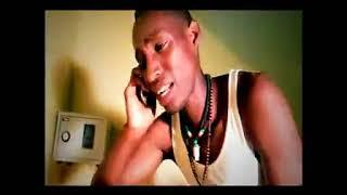 Ko wampindutse by K love ft Channy Queen & Chris Biz ( Official Video 2013 )