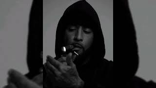 [FREE] Booba Type Beat Instrumental 2022 "GDC" | Hard Type Beat  | Free Type Beat 2022