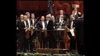 Bécsi Filharmonikus Zenekar - Wiener Philharmoniker, Previn