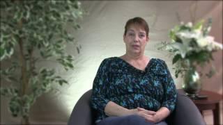 Patient Testimonial-Laura