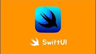 SwiftUI c нуля: урок 4 - Slider, ObservableObject, Published, Пишем плеер на MVVM