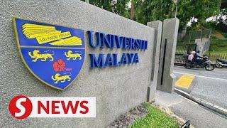 University Malaya expected to offer Cardiothoracic specialist training, says Zambry