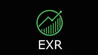 Extra Space Has What Most REITs Fail At (EXR Stock Analysis)