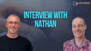 Interview With Nathan