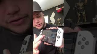 Nintendo Switch not working properly? (How to troubleshoot easy)