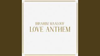 Love Anthem