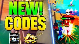 ⭕ UPDATE ⭕ PIECE RNG CODES - PIECE RNG SIMULATOR CODES - ROBLOX PIECE RNG CODES