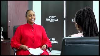 Discover Rwanda: Unpacking Rwanda’s tourism strategy