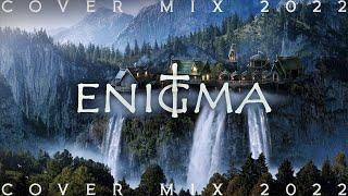 E N I G M A Cover Mix 2022