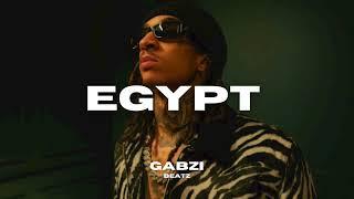 [FREE] (HARD) D Block Europe Type Beat (Young Adz x Dirtbike LB) "Egypt"