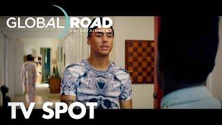 Dope | "Back Pack" TV Spot | Global Road Entertainment