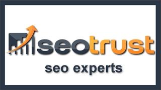 SEO Experts | Best SEO Company | SEO Agency