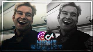 How to upload hight quality on tiktok and instagram | without losing quality