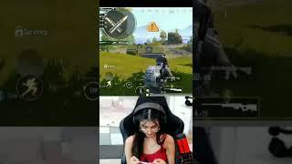 Fastest clutch || 1hp clutch || fastest clutch || Teammr01 GAMING #Shorts #payalgaming #teammr01