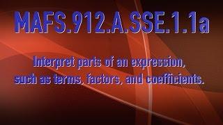 Condensing Curriculum - Algebra 1 Duval County Public Schools Professional Development