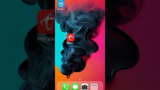 custom rom Miui 12 Redmi note 5 pro (whyred) #Mifans