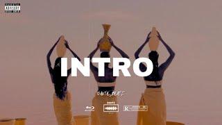 Choir Amapiano Type Beat | Afrobeat Amapiano Instrumental Asake X Seyi Vibez X Young John  type beat