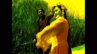 Suhrob Otaev - Ai shuhi diloroyam