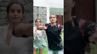 TikTok  video Sri Lanka  / SL TikTok / SL Funny / SL Dance