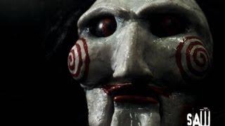 Is SAW Coming Back? - AMC Movie News