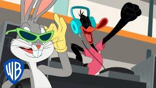 Looney Tunes Cartoons | Season 5 Trailer | @wbkids