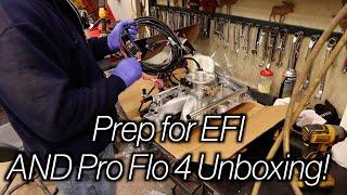 #332-Preparing for EFI