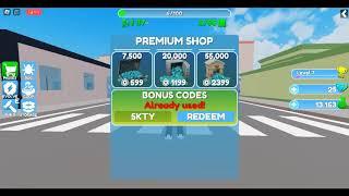 4x Hacker Tycoon ‍ NEW CODE 2023