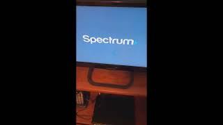 new spectrum cable box