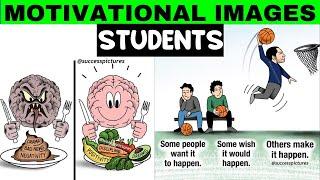 Top 50 Motivational Images about Students | Motivational Pictures With Deep Meaning Part#02