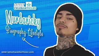 Watch Murda Ricky Viral Twitter and Reddit Leaked Video here, Age, Girlfriend, Biography, Lifestyle