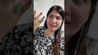 Zeba Gul new viral tiktok videos 2021. Pashto Tik tok