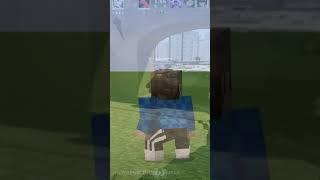 А как вам CS2?  #shorts #minecraft #cs2 #тверк #шутка #мем