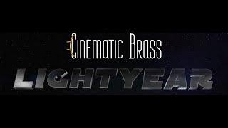 Lightyear/Star Man | Virtual Brass Ensemble