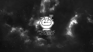 Andrewboy - The Space (Original Mix) [Freegrant Music]