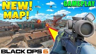 *NEW* WARZONE BLACK OPS BEST HIGHLIGHTS! - Epic & Funny Moments #513