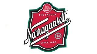 Narragansett Beer