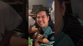 Walang Prank Prank, +Bonus Clip sa Daga #serogag