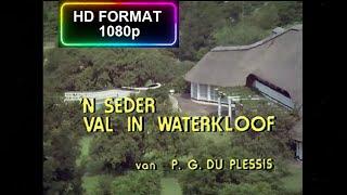 'n Seder val In Waterkloof (1978) (HD 1080p)