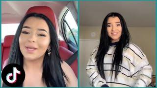 Danielle Cohn | TikTok Compilation