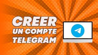 Comment créer un compte Telegram sans numéro de téléphone (2024)