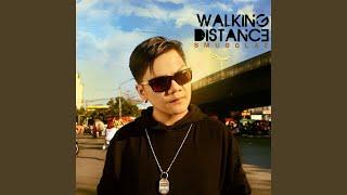 Walking distance (feat. Ashley Gosiengfiao)