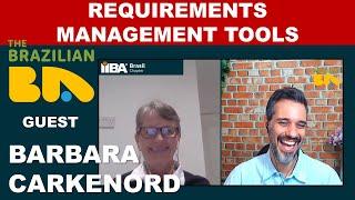 Why should I use a requirements management tool?