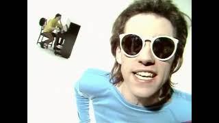 The Boomtown Rats   I Don't Like Mondays Official Video 480p, #newwave ,#boomtownrats,