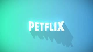 PETFLIX Trailer