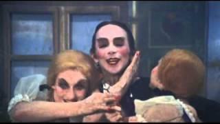 Cabaret (1972) - Two Ladies