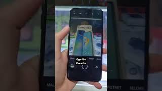 Unboxing Hp Oppo A54 Ram 6/128Gb