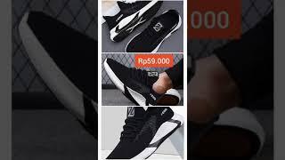 Link Shopee Di Komentar #shorts