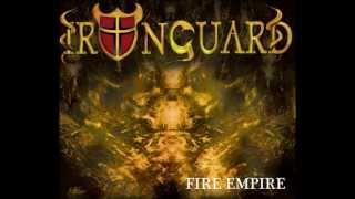 Ironguard - Veil of Reality